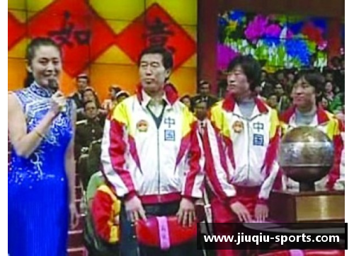 格林与顶级体育明星共襄盛举：明星合影展现光辉时刻
